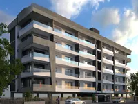 Недвижимость 2 Bedroom Apartment For sale in Apostolos Andreas, Limassol: 3
