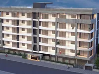 Недвижимость 2 Bedroom Apartment For sale in Apostolos Andreas, Limassol: 4