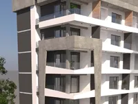 Недвижимость 2 Bedroom Apartment for Sale in Apostolos Andreas, Limassol: 2