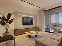 Недвижимость 2 Bedroom Apartment for Sale in Limassol, Neapolis: 4