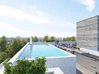 Недвижимость 2 Bedroom Apartment For sale in Mesa Geitonia, Limassol: 5