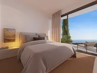 Недвижимость 1 Bedroom Apartment For sale in Germasogeia, Limassol: 4