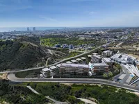 Недвижимость 1 Bedroom Apartment For sale in Germasogeia, Limassol: 6