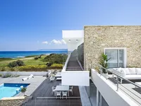 Недвижимость 5 Bedroom Villa For sale in Neo Chorio, Paphos: 6