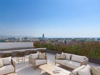 Недвижимость 1 Bedroom - Apartment For sale, Historical Center, Limassol: 4