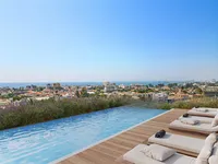 Недвижимость 1 Bedroom - Apartment For sale, Historical Center, Limassol: 6