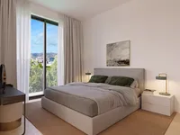 Недвижимость 2 Bedroom Apartment for Sale in Limassol, Neapolis: 2