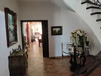 Недвижимость 5 Bedroom Villa For Sale in Ypsonas , Limassol.: 10