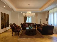 Недвижимость 5 Bedroom Villa For Sale in Ypsonas , Limassol.: 12