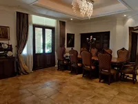 Недвижимость 5 Bedroom Villa For Sale in Ypsonas , Limassol.: 13