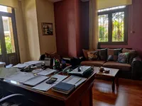 Недвижимость 5 Bedroom Villa For Sale in Ypsonas , Limassol.: 16