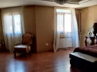 Недвижимость 5 Bedroom Villa For Sale in Ypsonas , Limassol.: 17