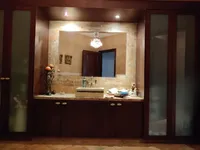 Недвижимость 5 Bedroom Villa For Sale in Ypsonas , Limassol.: 18