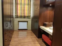 Недвижимость 5 Bedroom Villa For Sale in Ypsonas , Limassol.: 19