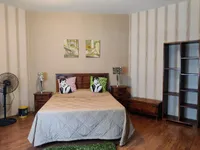 Недвижимость 5 Bedroom Villa For Sale in Ypsonas , Limassol.: 20