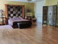 Недвижимость 5 Bedroom Villa For Sale in Ypsonas , Limassol.: 22