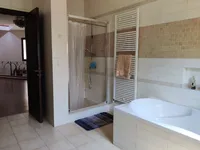 Недвижимость 5 Bedroom Villa For Sale in Ypsonas , Limassol.: 23