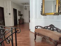 Недвижимость 5 Bedroom Villa For Sale in Ypsonas , Limassol.: 24