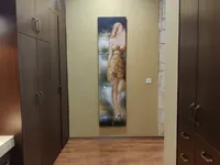 Недвижимость 5 Bedroom Villa For Sale in Ypsonas , Limassol.: 26