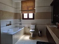 Недвижимость 5 Bedroom Villa For Sale in Ypsonas , Limassol.: 27