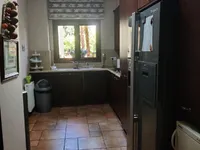 Недвижимость 5 Bedroom Villa For Sale in Ypsonas , Limassol.: 28