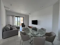 Недвижимость 2 Bedroom Apartment For Sale in Limassol, Potamos Germasogeia: 2