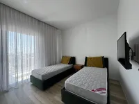 Недвижимость 2 Bedroom Apartment For Sale in Limassol, Potamos Germasogeia: 5