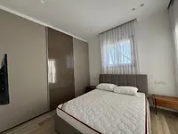 Недвижимость 2 Bedroom Apartment For Sale in Limassol, Potamos Germasogeia: 6