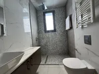 Недвижимость 2 Bedroom Apartment For Sale in Limassol, Potamos Germasogeia: 7