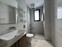 Недвижимость 2 Bedroom Apartment For Sale in Limassol, Potamos Germasogeia: 8