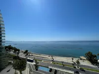 Недвижимость 2 Bedroom Apartment in Germasogeia, Limassol: 1