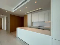 Недвижимость 2 Bedroom Apartment in Germasogeia, Limassol: 4