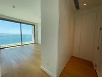 Недвижимость 2 Bedroom Apartment in Germasogeia, Limassol: 5