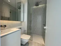 Недвижимость 2 Bedroom Apartment in Germasogeia, Limassol: 8