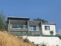 Недвижимость 3 Bedroom House For Sale in Monagroulli, Limassol: 2