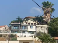 Недвижимость 3 Bedroom House For Sale in Monagroulli, Limassol: 3