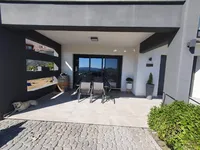 Недвижимость 3 Bedroom House For Sale in Monagroulli, Limassol: 6