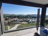 Недвижимость 3 Bedroom House For Sale in Monagroulli, Limassol: 7