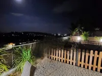 Недвижимость 3 Bedroom House For Sale in Monagroulli, Limassol: 9