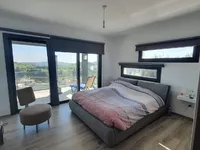 Недвижимость 3 Bedroom House For Sale in Monagroulli, Limassol: 10