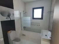 Недвижимость 3 Bedroom House For Sale in Monagroulli, Limassol: 12