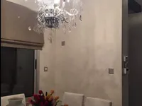 Недвижимость 4 Bedroom House For Sale In Moniatis, Limassol.: 3