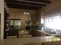 Недвижимость 4 Bedroom House For Sale In Moniatis, Limassol.: 5