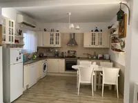 Недвижимость 2-Bedroom House for Sale in Limassol, Agios Tychon Tourist Area: 2