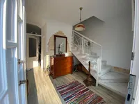Недвижимость 2-Bedroom House for Sale in Limassol, Agios Tychon Tourist Area: 3