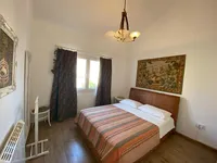 Недвижимость 2-Bedroom House for Sale in Limassol, Agios Tychon Tourist Area: 4