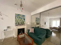 Недвижимость 2-Bedroom House for Sale in Limassol, Agios Tychon Tourist Area: 6