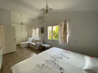 Недвижимость 2-Bedroom House for Sale in Limassol, Agios Tychon Tourist Area: 7