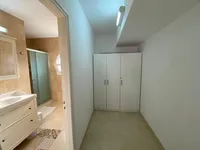 Недвижимость 2-Bedroom House for Sale in Limassol, Agios Tychon Tourist Area: 8