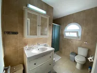 Недвижимость 2-Bedroom House for Sale in Limassol, Agios Tychon Tourist Area: 9